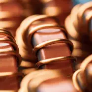 Componentes para la industria automotriz